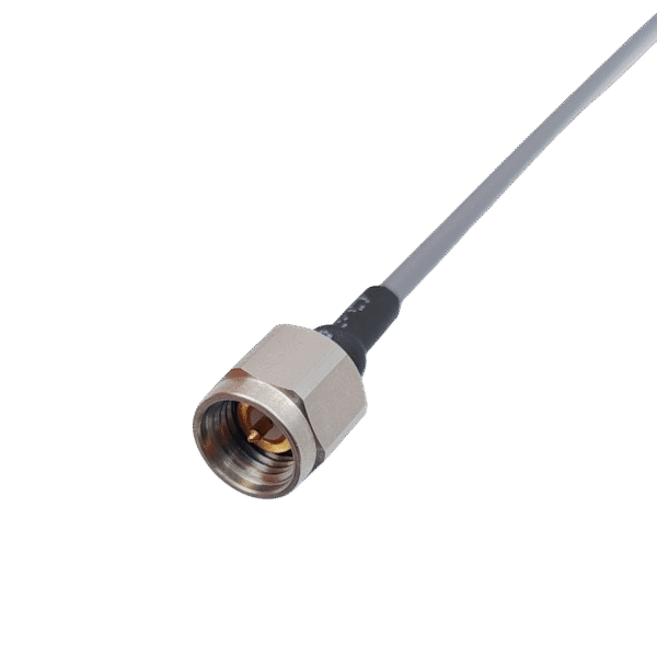 N - N adapter - 图片 4