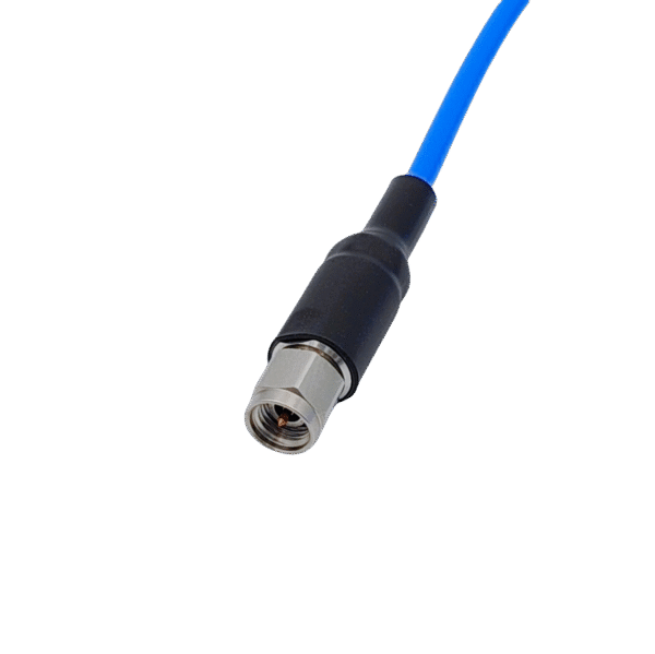 N - N adapter - 图片 5